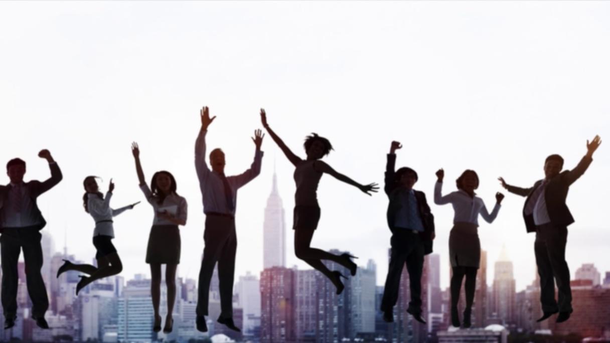 Interaktive Online-Schulung mit Echtzeit-Analysetools für SEO-Optimierung