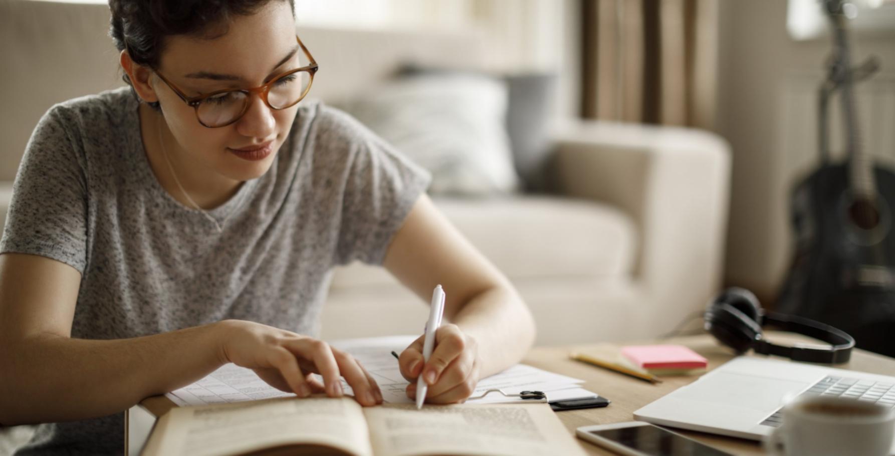 Professionelle SEO-Schulungsumgebung mit modernen Analysewerkzeugen