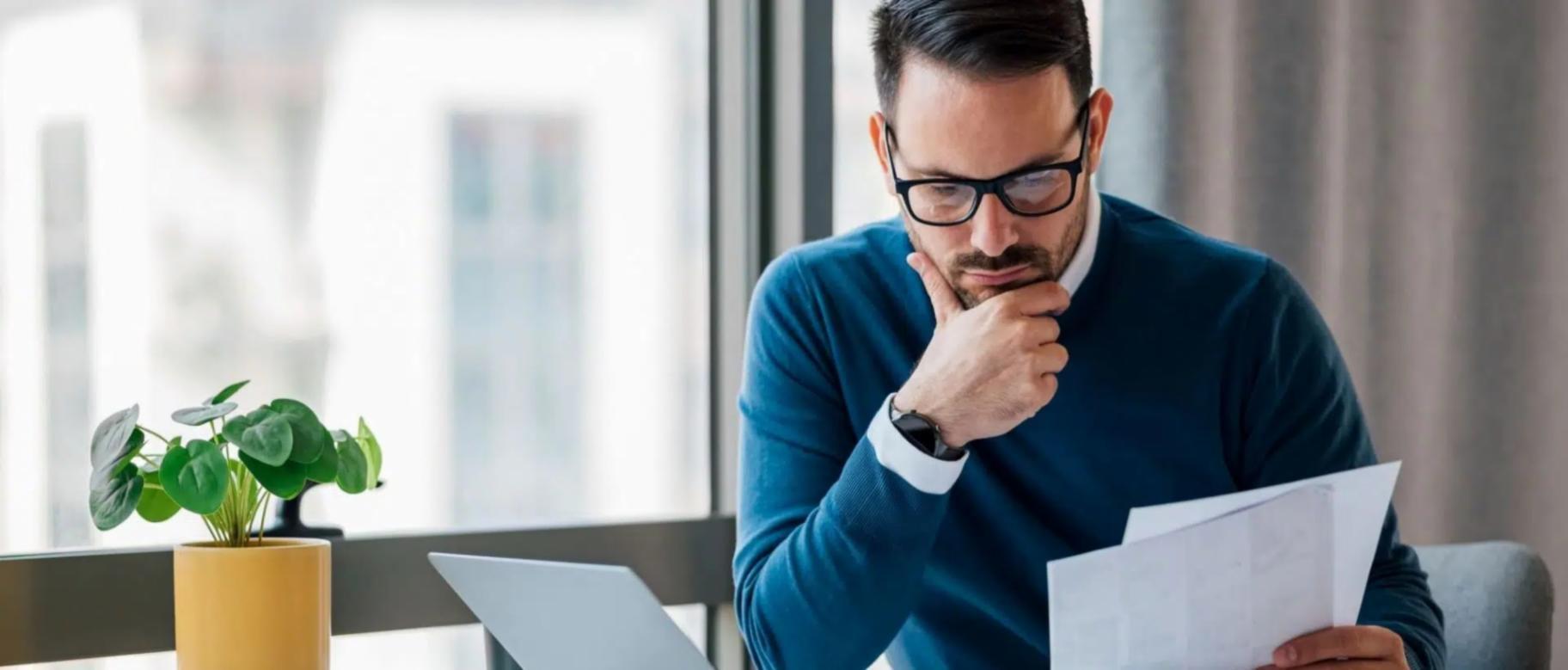 Digitale Lernmaterialien auf verschiedenen Geräten